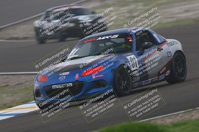 media/Jan-17-2026-CalClub SCCA (Sat) [[6b87d8fe28]]/Qual 3/Turn 3/